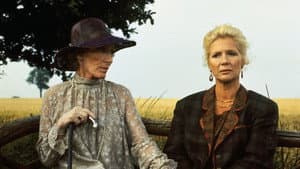 Episodio 11