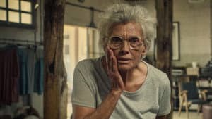Bonita — foto 3