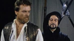 Episodio 12