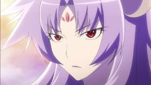 Episodio 11