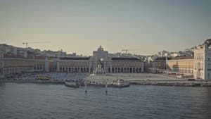 La gran ola — foto 2