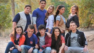 גאליס — foto 3