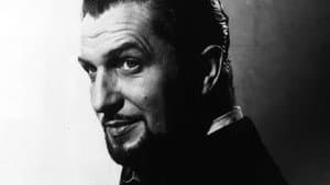 Vincent Price: The Sinister Image — foto 1
