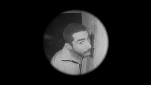 Home Invasion — foto 3