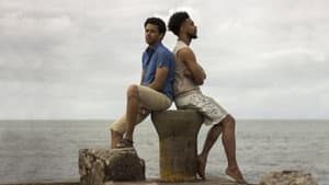 Ilha — foto 2