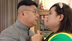 老表，你好hea！ — foto 2