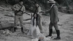 El medallón de La Llorona — foto 1
