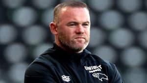 Rooney — foto 2
