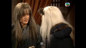 Episodio 18
