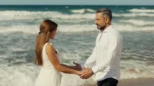 Episodio 33