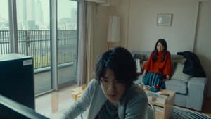 アウェーク — foto 4