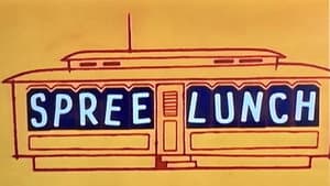 Spree Lunch — foto 1