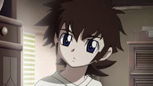 Episodio 12