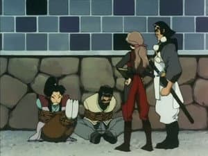 Episodio 5