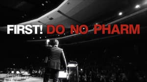 First Do No Pharm — foto 1