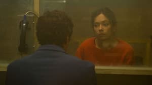 Escape — foto 3