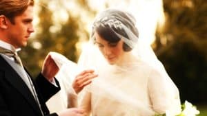 Downton Abbey — foto 4
