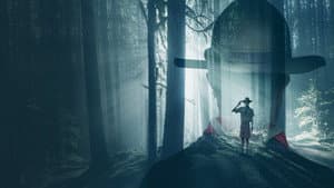 Scouts: La historia oculta — foto 5
