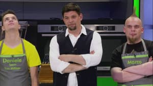 Episodio 6