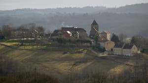 Après l'hiver, le printemps — foto 2