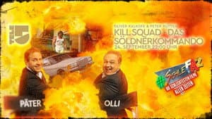 Episodio 9