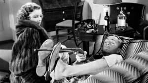 The Thin Man — foto 7