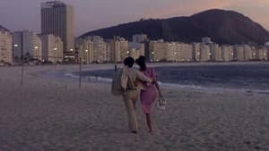 Prova de Fogo — foto 2