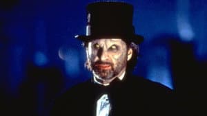 Shadow Zone: The Undead Express — foto 2