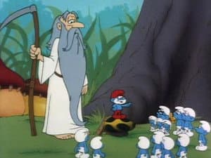 Episodio 4
