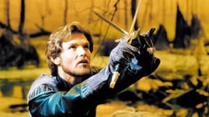 Krull — foto 7