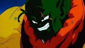 Dragon Ball Z: Goku es un Super Saiyajin — foto 5