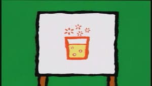 Episodio 62