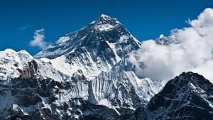 Lost on Everest: The Search for Mallory and Irvine — foto 1