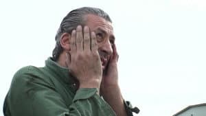 Episodio 12