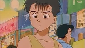 Episodio 8