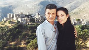 Βεντέττα: Ο Γδικιωμός — foto 1