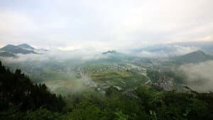 边城风云 — foto 1
