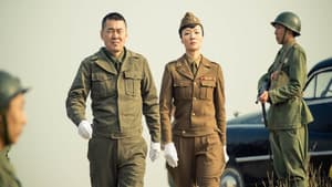 父亲的身份 — foto 2