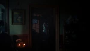La Voz de las Sombras — foto 2