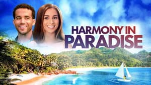 Harmony in Paradise — foto 4