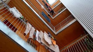 Cirerers, imatges d'una construcció — foto 4