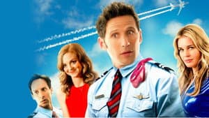 Larry Gaye: Renegade Male Flight Attendant — foto 2