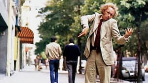 Le Grand Blond avec une chaussure noire — foto 8