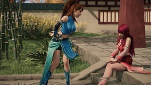 Episodio 51