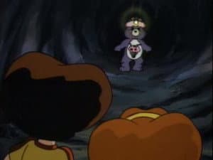 Episodio 17