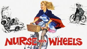 Nurse on Wheels — foto 2