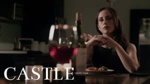Moments: Castle — foto 1