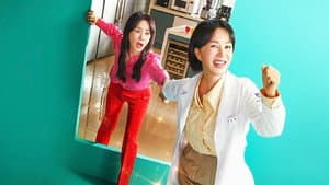 Doctora Cha — foto 11