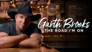 Garth Brooks: The Road I'm On — foto 4