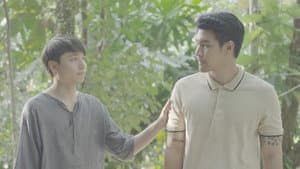 แค่นี้ก็ดีแล้ว 2 — foto 4